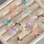 3bb6242a-405b-4434-be5b-f1197b589b09