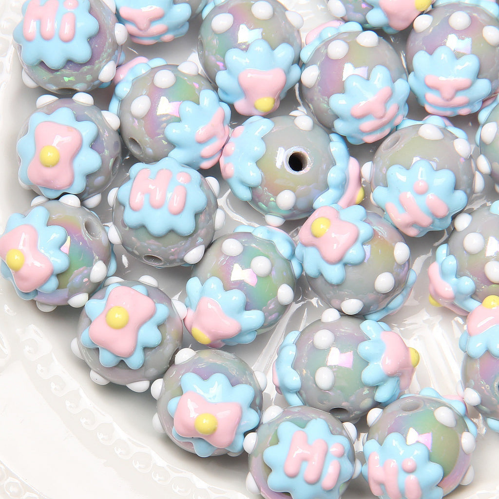 e2c08ac0-0c76-4c9b-8ae4-4e5c3436f220