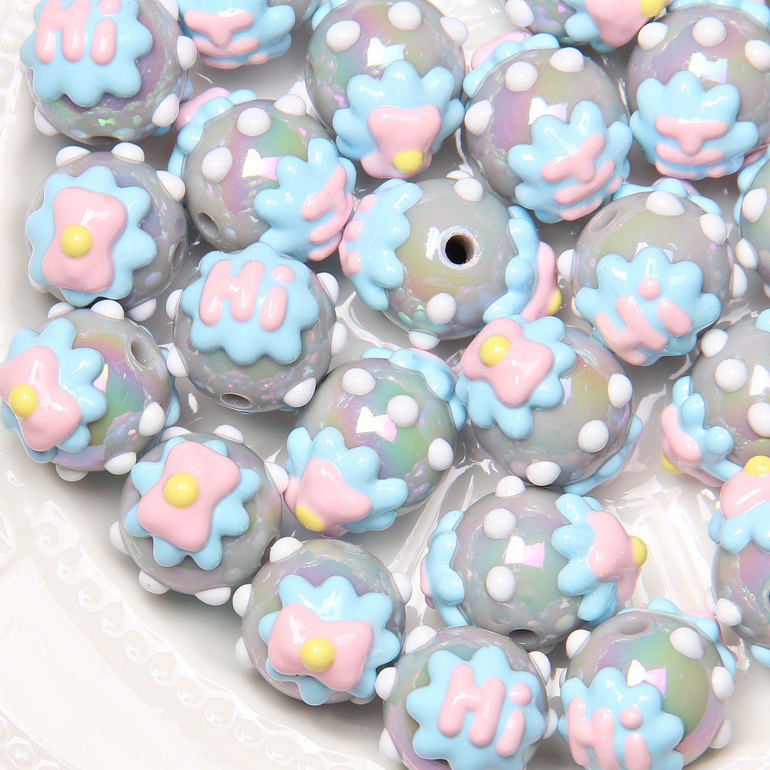 e2c08ac0-0c76-4c9b-8ae4-4e5c3436f220