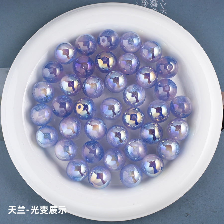 8c69395e-adf4-4fb5-a613-ff5108d446c8