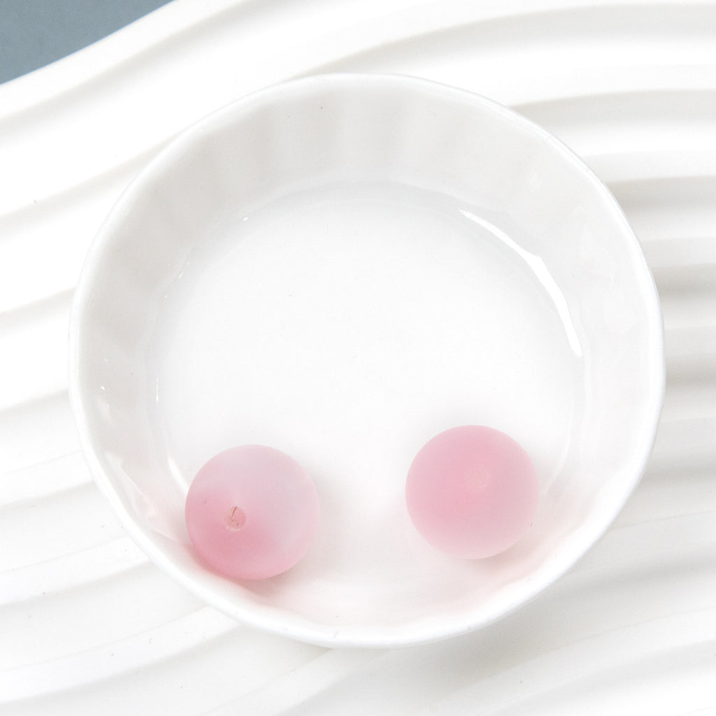 6123fdba-aee7-4385-97ea-8c27f36d9360