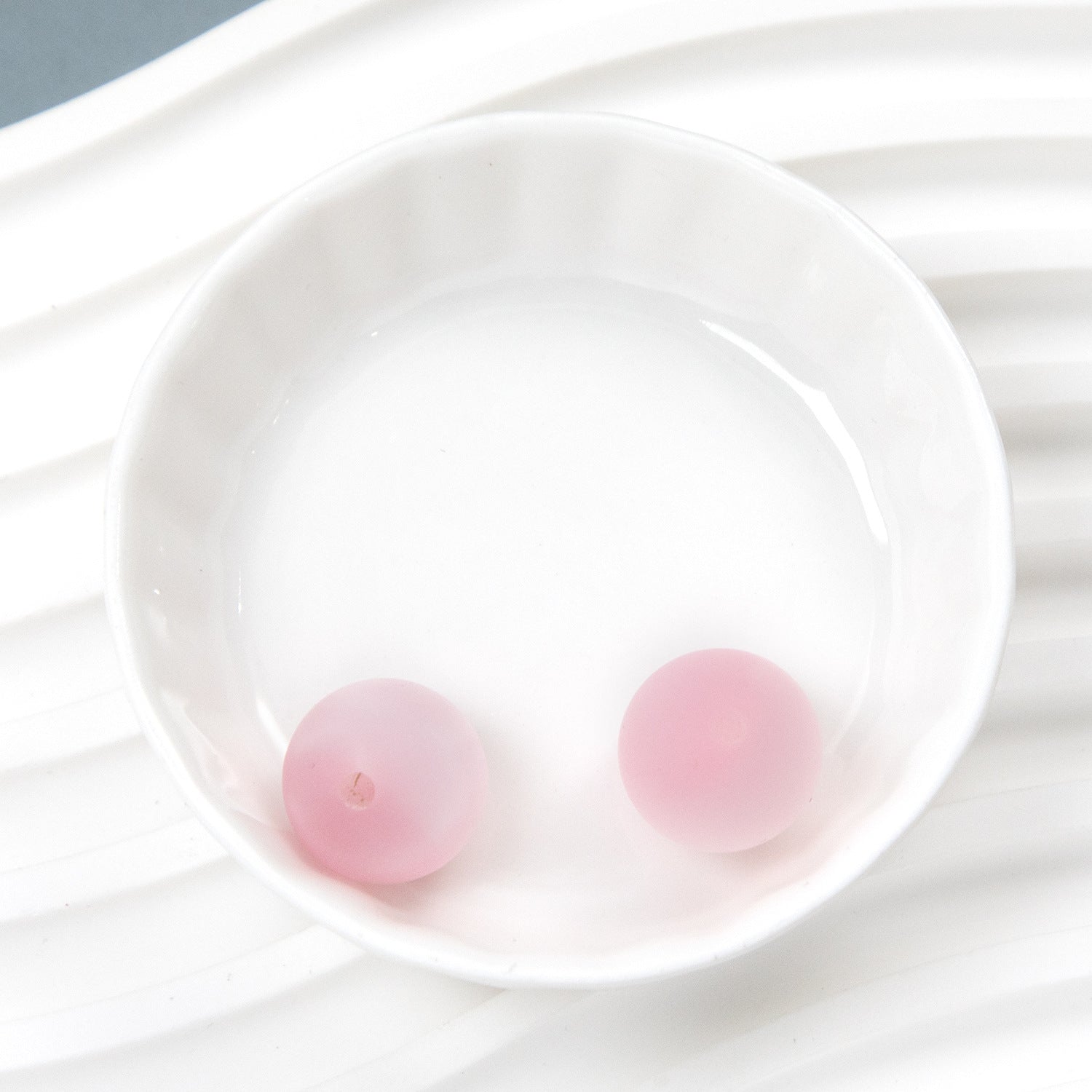 6123fdba-aee7-4385-97ea-8c27f36d9360