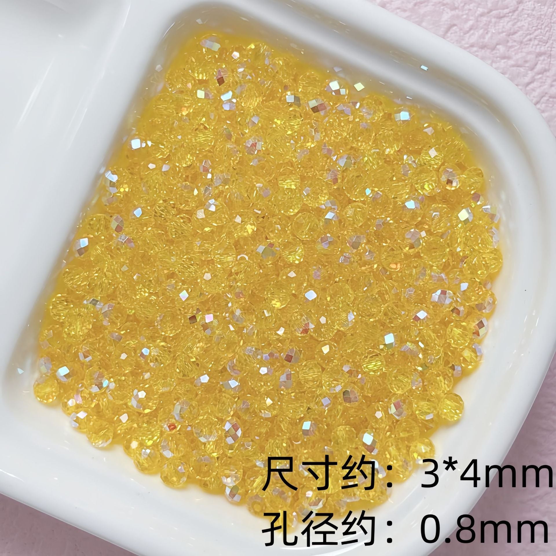 6eaedb2b-5517-4eba-b8ec-9d1d1f1ba92b