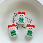 d9edc0d0-2518-4726-91ab-126f10eda7e7