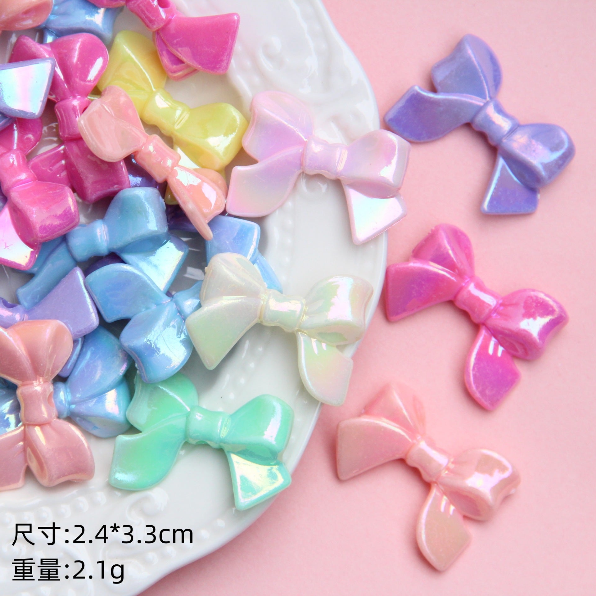 9b36b712-ed5d-42d4-88f4-8919a5dc9c6a