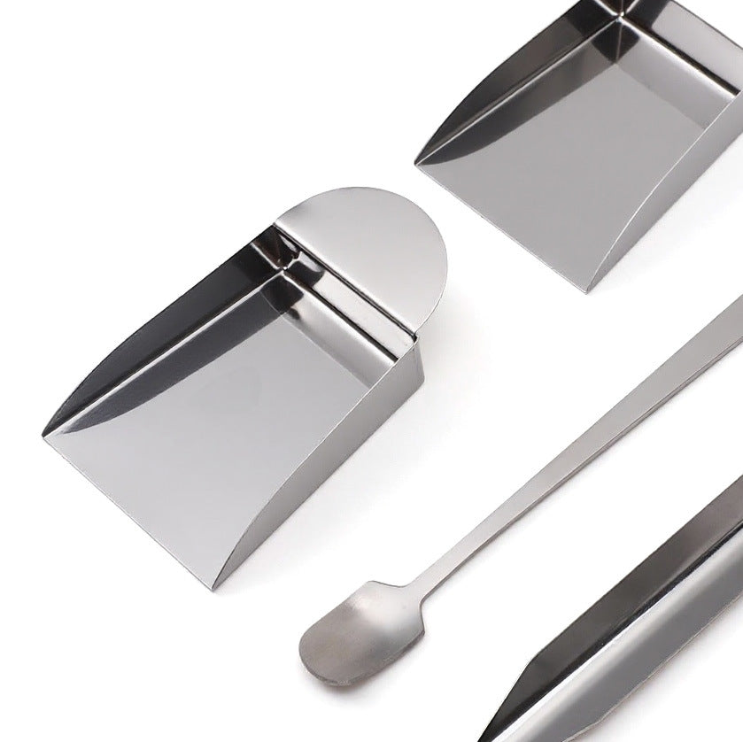 3f619f4a-8fd7-4a07-a25c-a82d3a1effc4 Main image