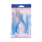 21456beb-3ec2-409a-bc4b-0db687cc16c5