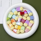 7c4311d6-ffbe-4f99-b161-1081309bf483