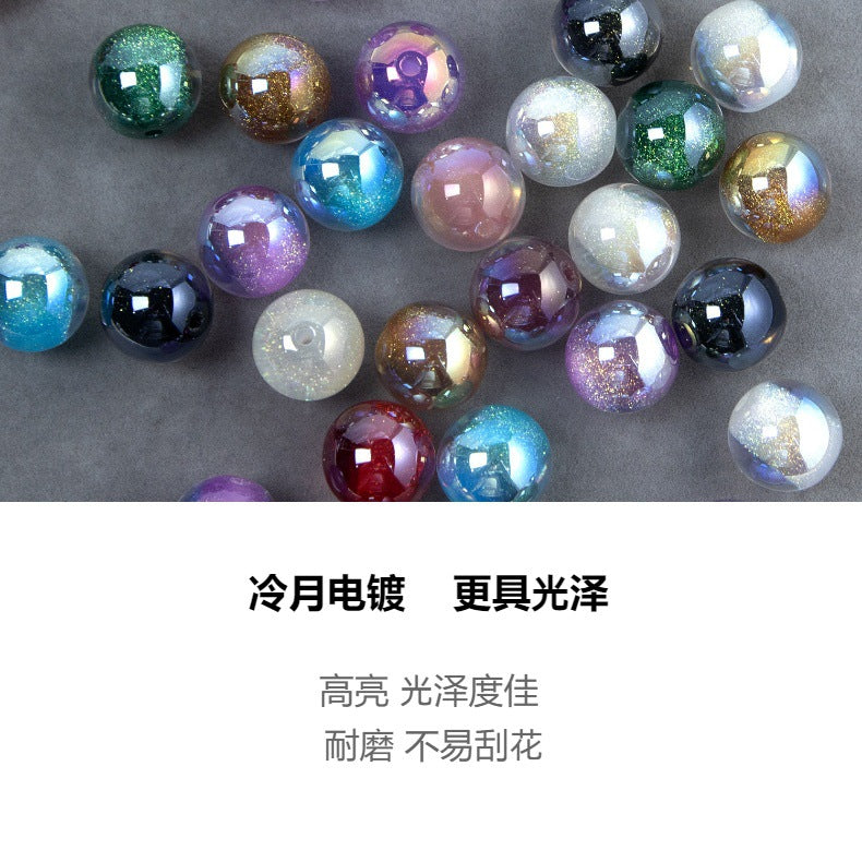 256c493b-958d-44cd-a868-be66d65ab6fe