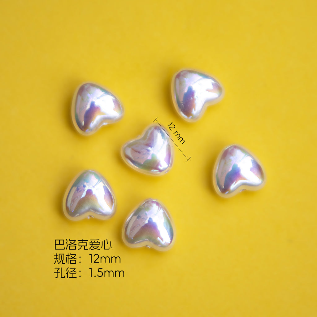 52a48280-de05-4260-a776-fe2f31386780