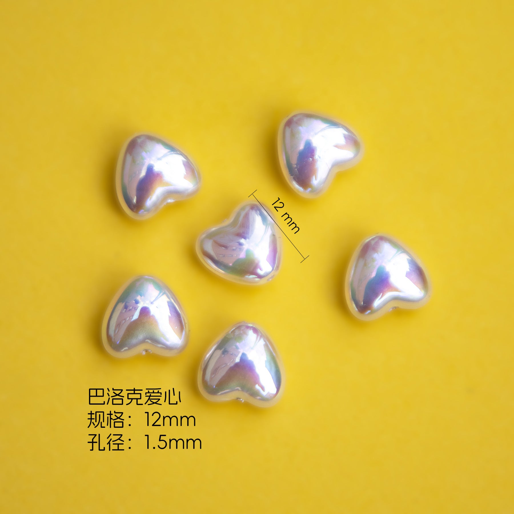 5390cbe6-03a7-4c6d-a74a-9908346d6e86