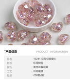 943fe478-e6e4-4db1-8686-146414a5826d