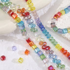 2ed27210-94ac-4f54-9e89-8d55e6a296b2