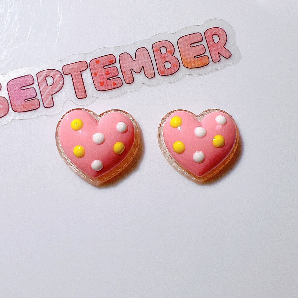 adb38896-eb84-4103-9dfa-524b0f336b9a