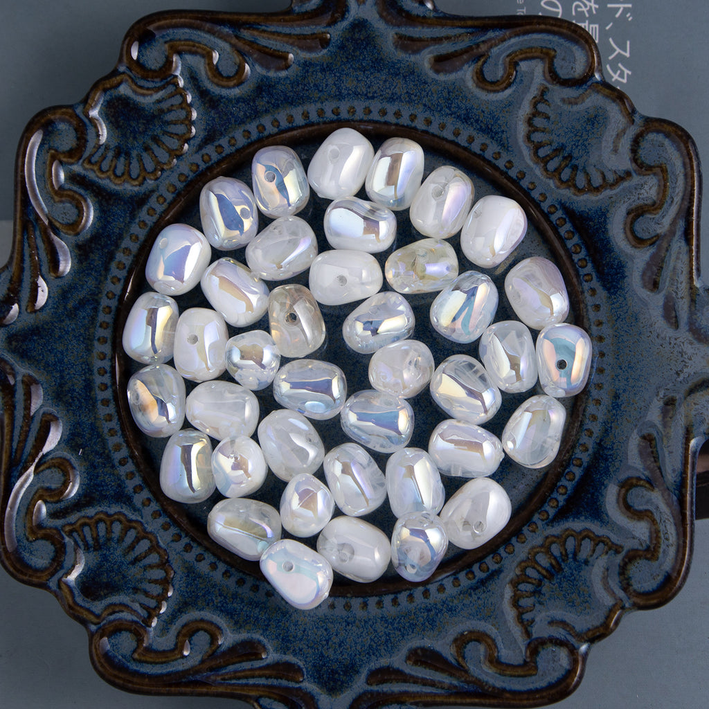 ebe4b364-ca80-4c1f-bb99-37daa4b55f62