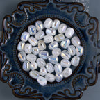 9b870ef5-f80b-4a15-a354-a4186bc15d91