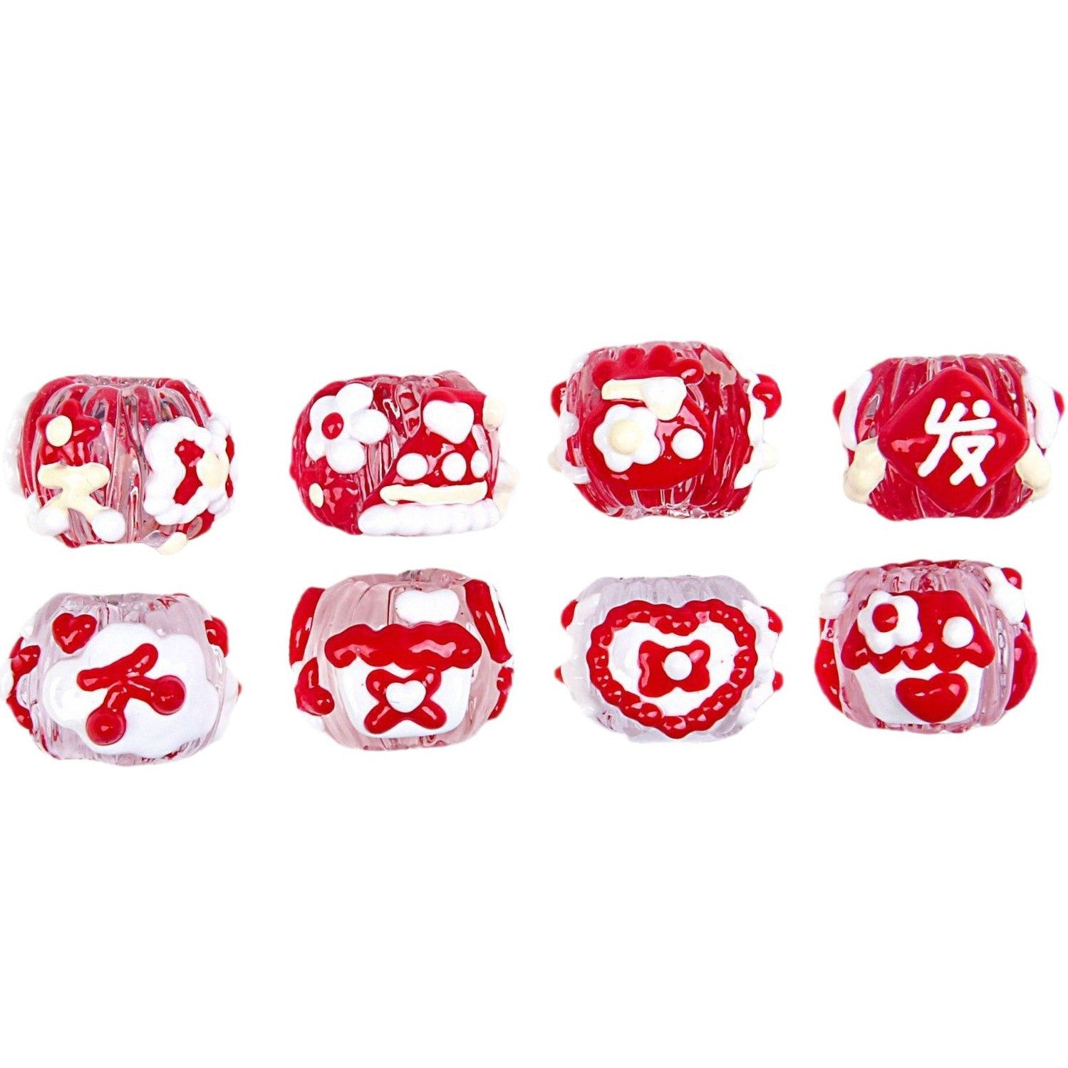 24fcdd41-b6dc-4207-873c-7f5a013f9fc5