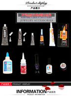 b493dfc0-0a5a-4aa4-9e93-fb504a3a9ab5