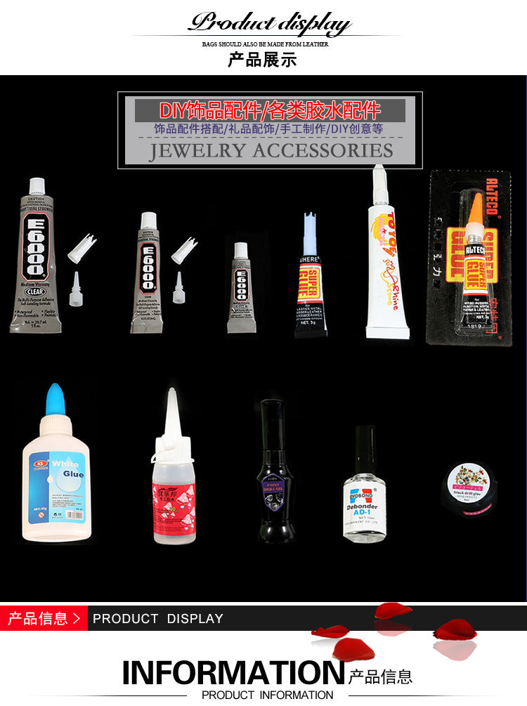 b493dfc0-0a5a-4aa4-9e93-fb504a3a9ab5