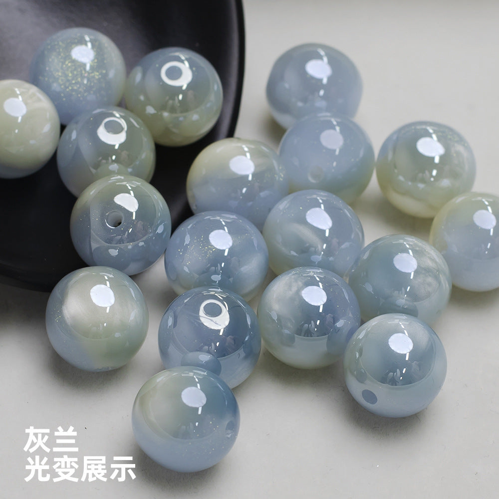 88d245f5-d968-4d05-b8a9-f87101944772