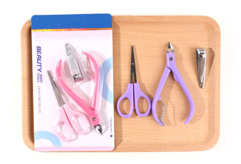 82351d72-bbe6-4a25-84f4-87dcb465b169