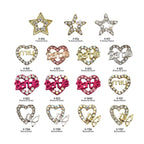 90e359e2-c5d0-4303-b760-83fd8255a18b