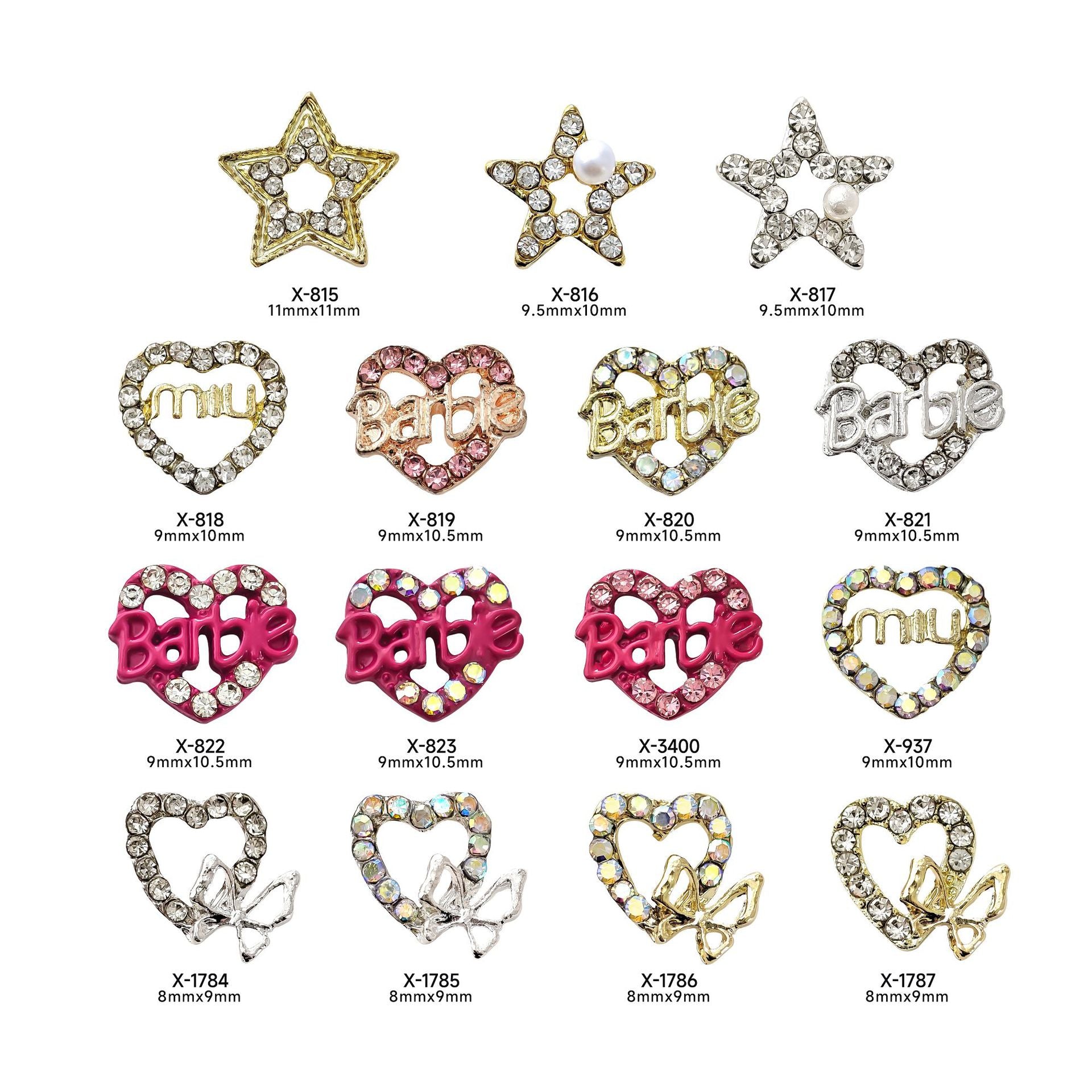 90e359e2-c5d0-4303-b760-83fd8255a18b