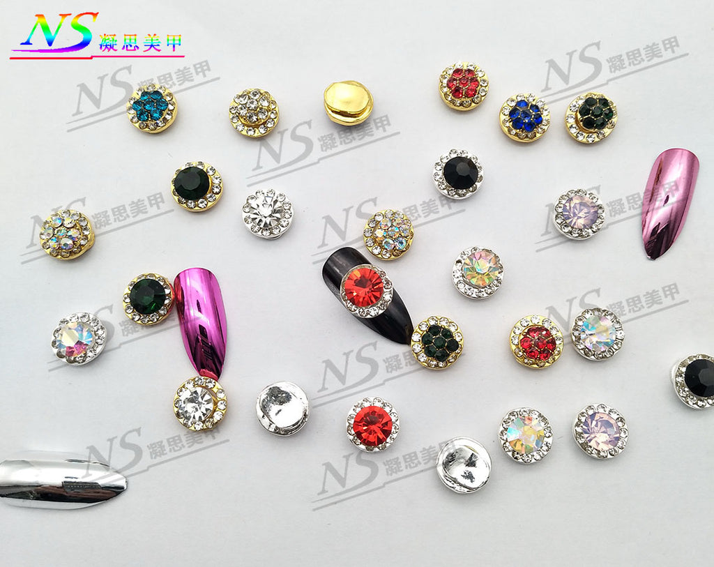 699003e2-259f-4728-8c36-9d3bedbbad31