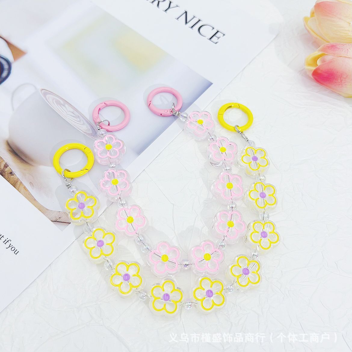 f48aa13a-03f9-4a2d-8af3-143dc8327668