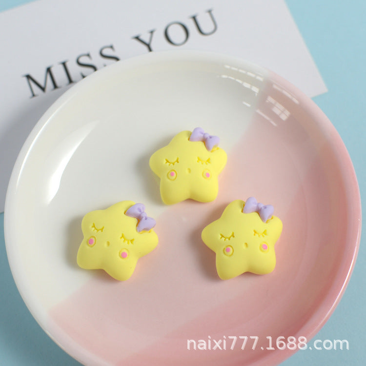 02ab9ab9-ecb6-4df9-977f-2d3dce9dc86e