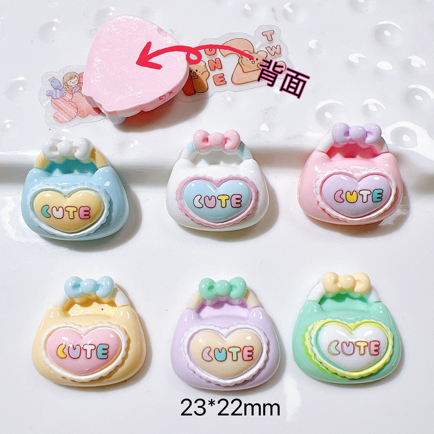 4a6c59dd-22b2-43de-ab41-7e3566f44f70