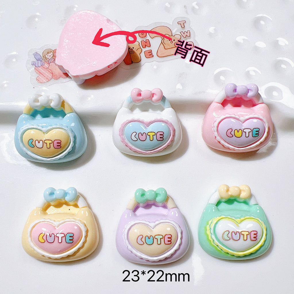 3c563c47-db70-427c-8d26-cd93e3beaf71