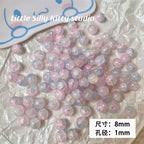 f661adb4-5bf2-4814-96d0-d6e8364c2c01