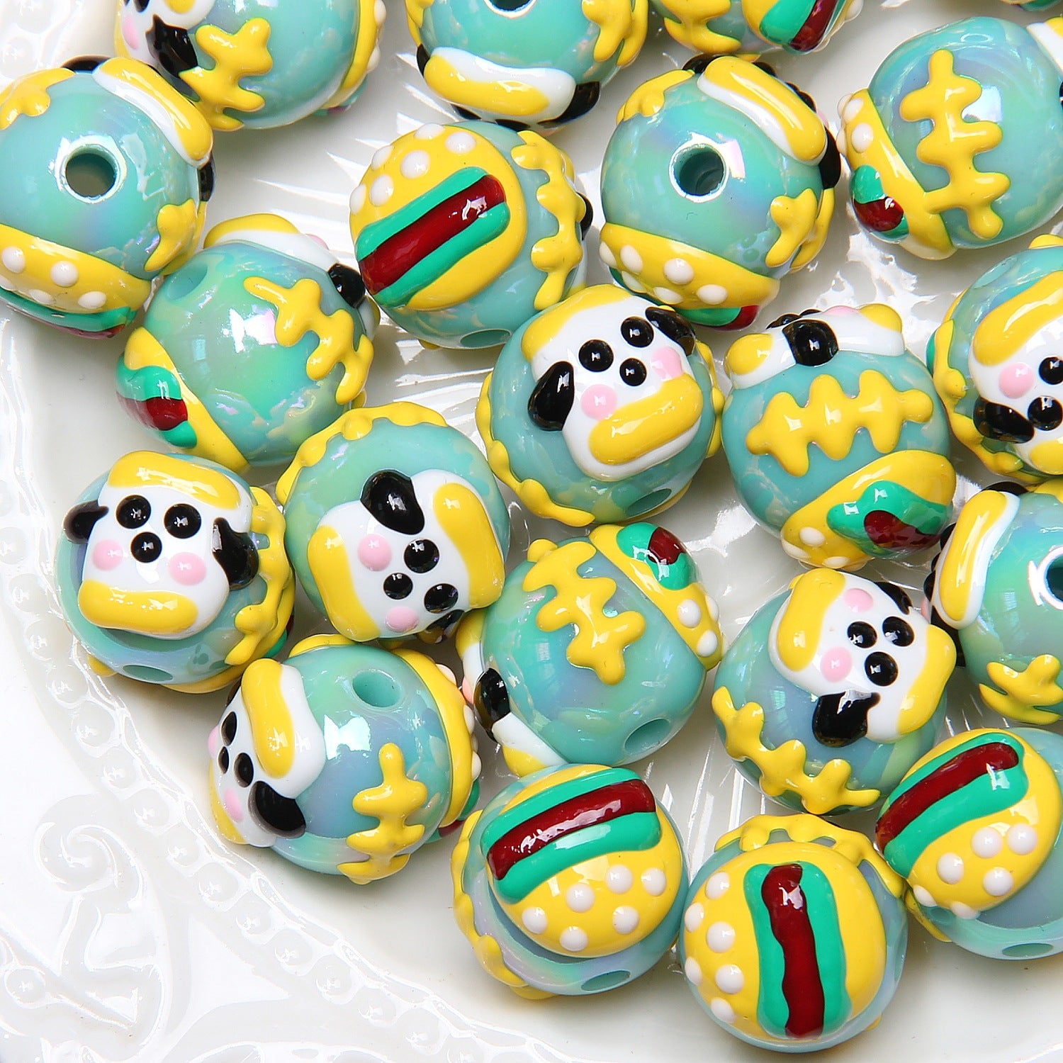 60da57ac-c9bd-402a-9dd3-166ecf568048 Main image