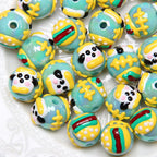 60da57ac-c9bd-402a-9dd3-166ecf568048