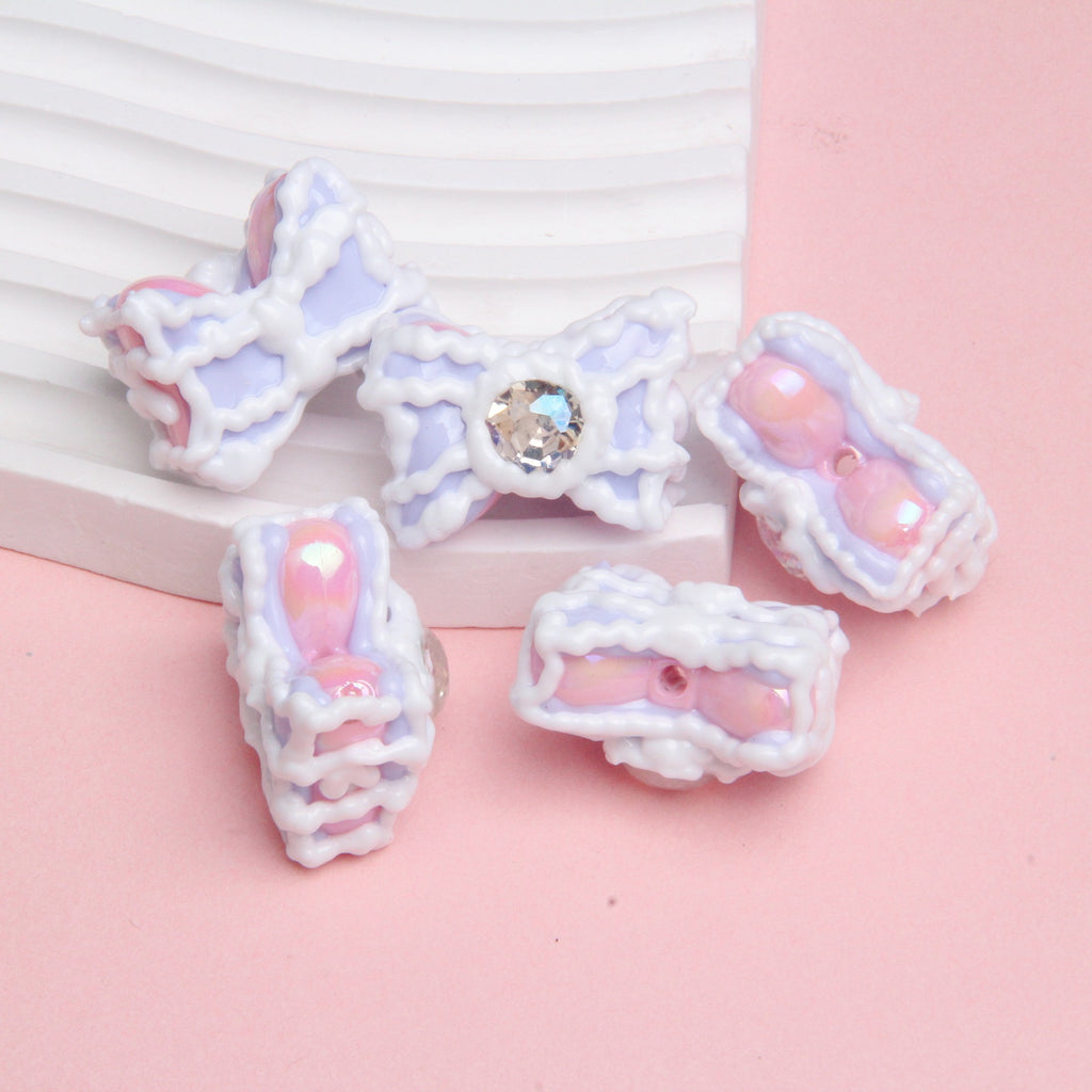 1c267260-4b42-4eab-a2f0-a44b6a9cdfce