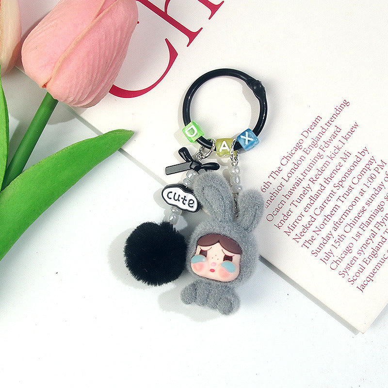 8f4e8e85-6322-4323-96c0-d25c0193309a