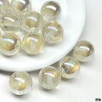 88396073-d8ed-4f63-a37f-3caa1a4dd225