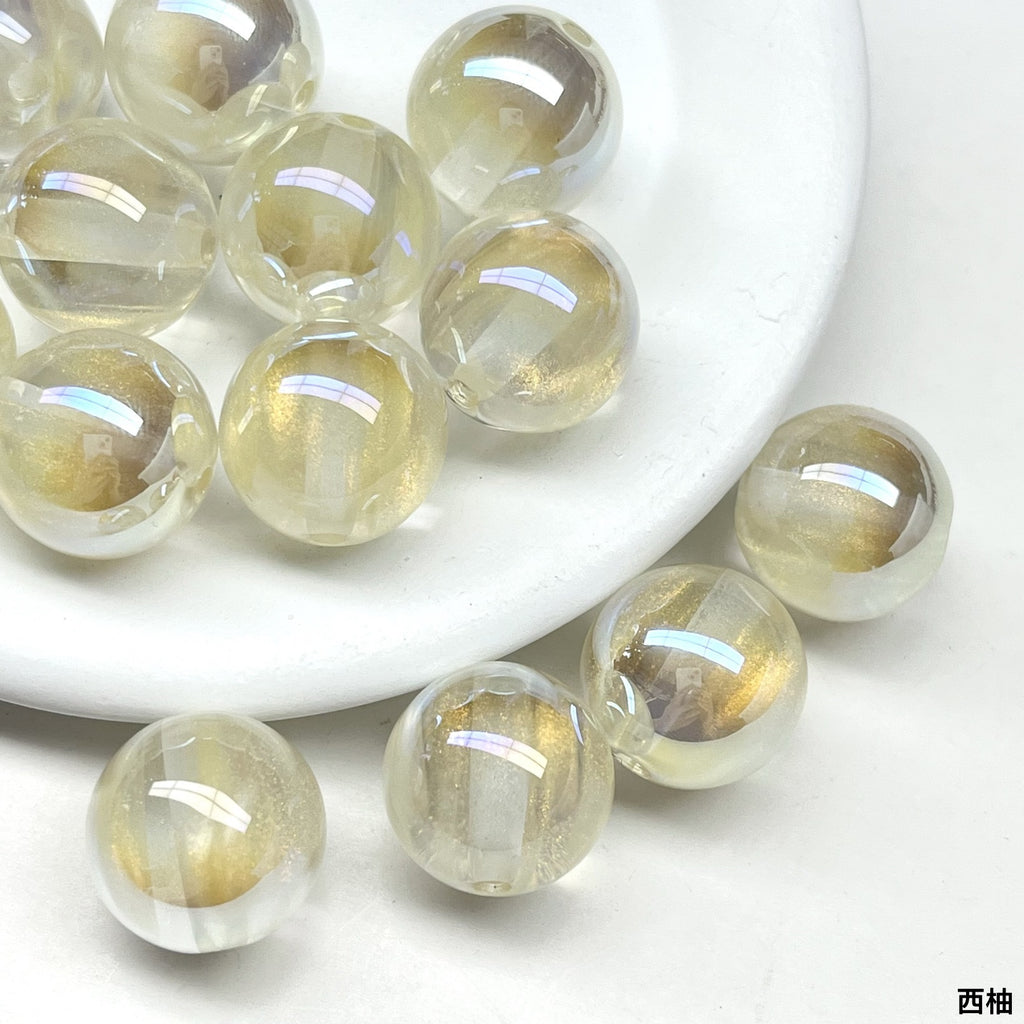 0ba284b3-3588-40c9-9cdc-5e76c2cea818