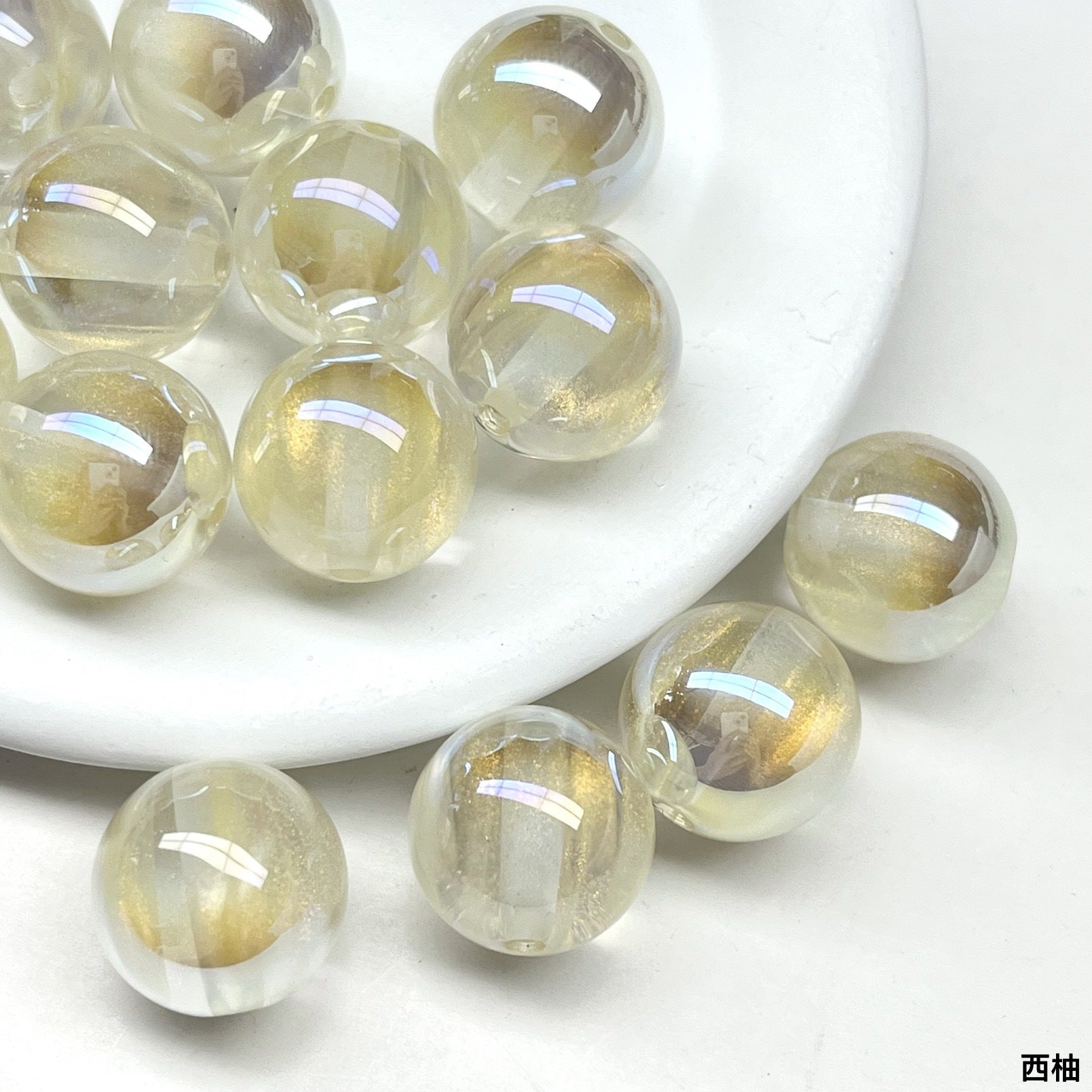 811661b8-7c0e-4bd3-a55b-bfd81e34c75c