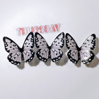 0b725407-bf4a-433e-ac27-3344adc38c24