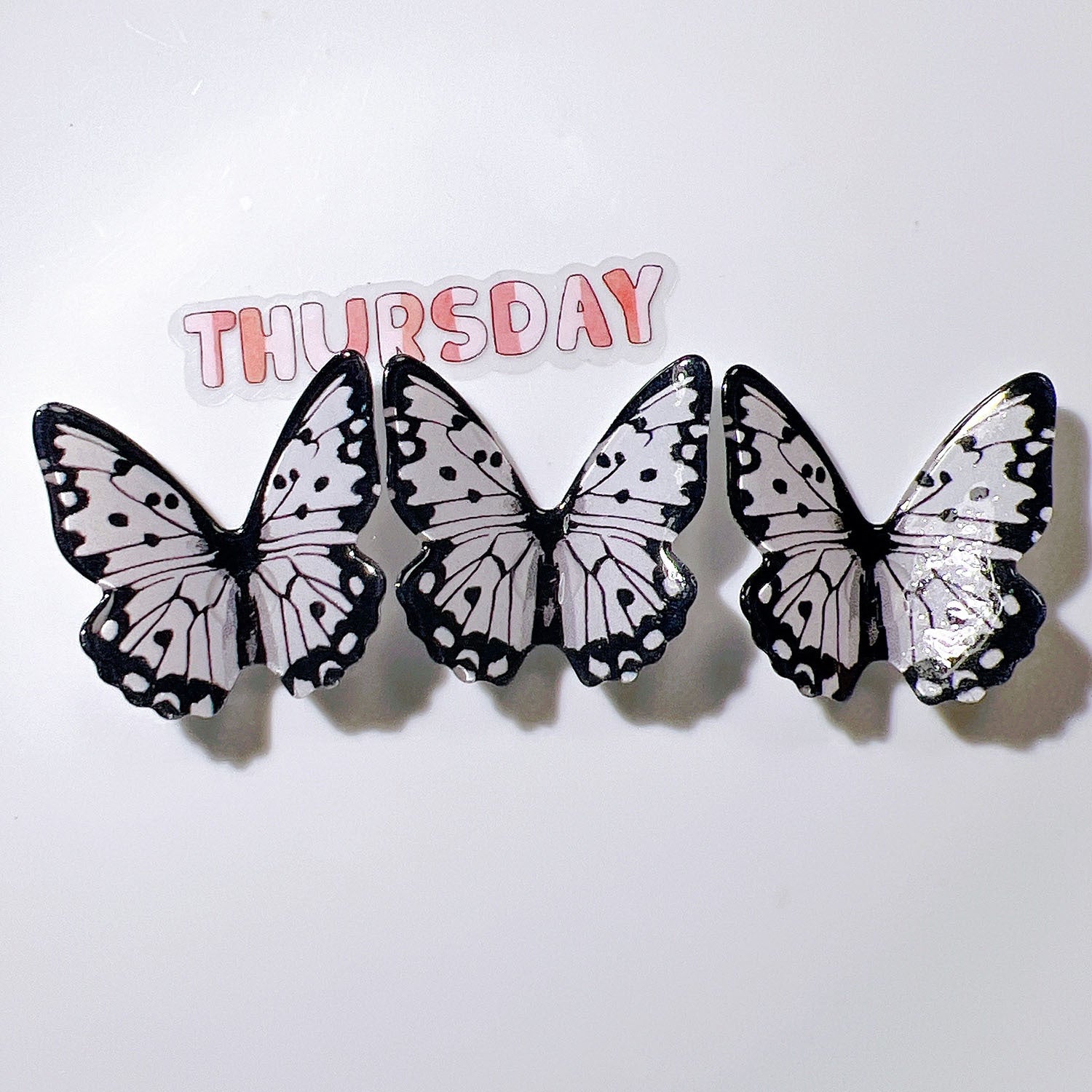 0b725407-bf4a-433e-ac27-3344adc38c24