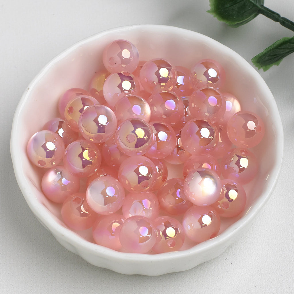 233a034a-ba63-4061-bf0f-81084561c8b3