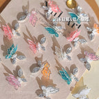 017c2919-c173-4c3e-83ac-374829ae4848