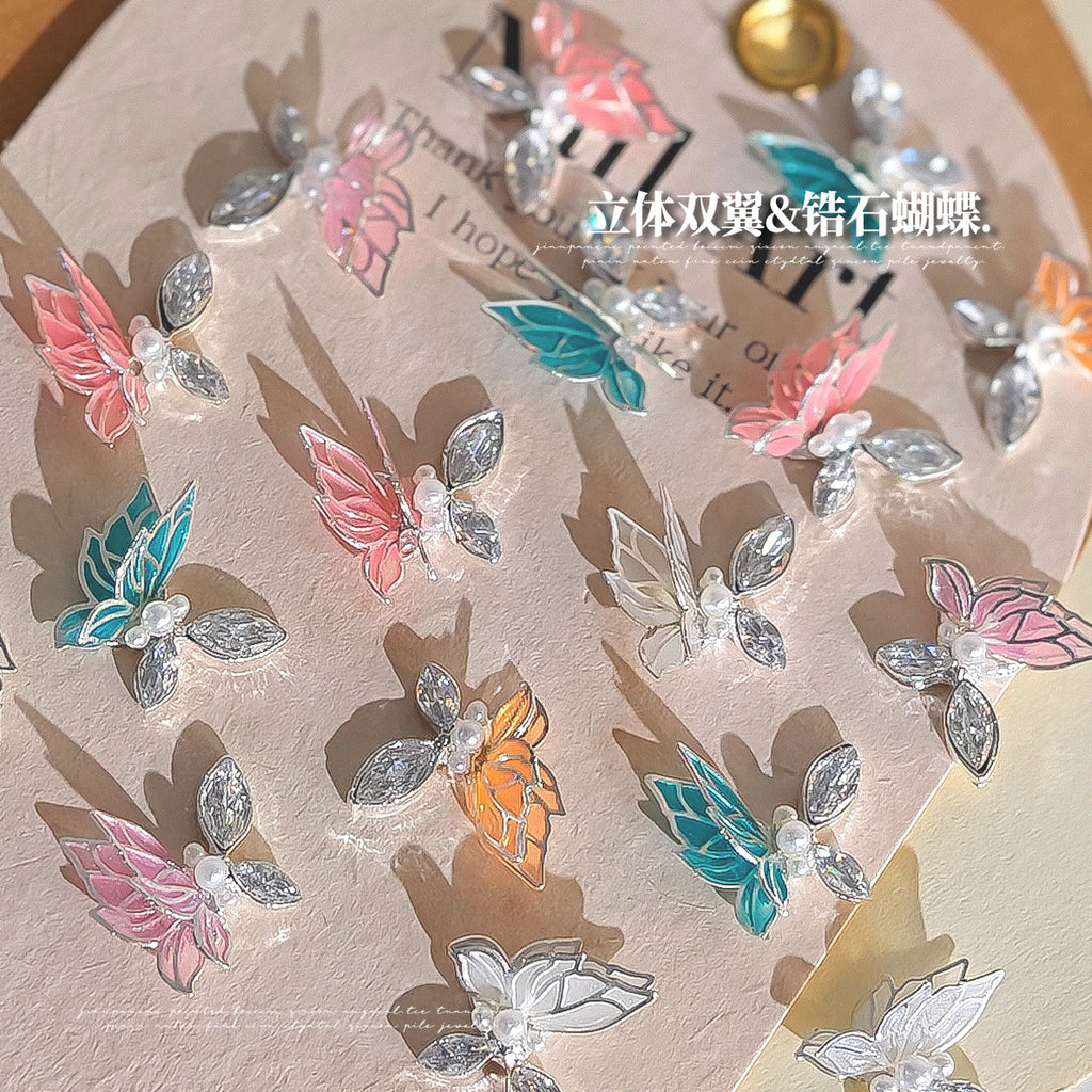 3b65e78a-eb0f-4b07-ac72-78a4eca4804d