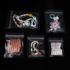 dd60bc97-3774-4a5a-88a4-472727780a22