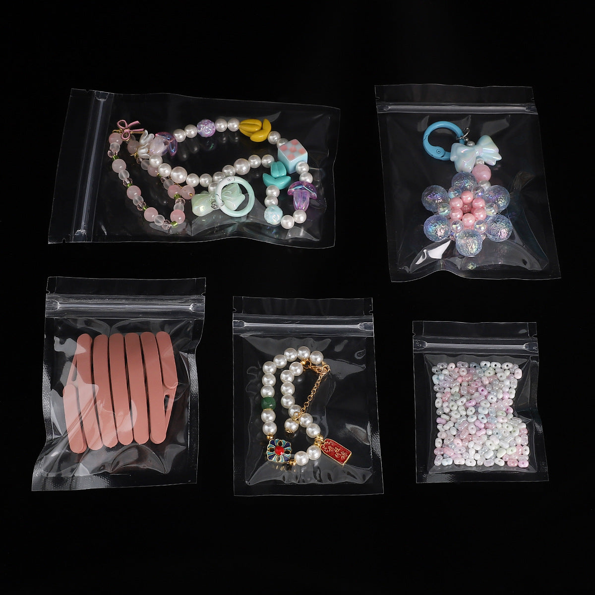 dd60bc97-3774-4a5a-88a4-472727780a22