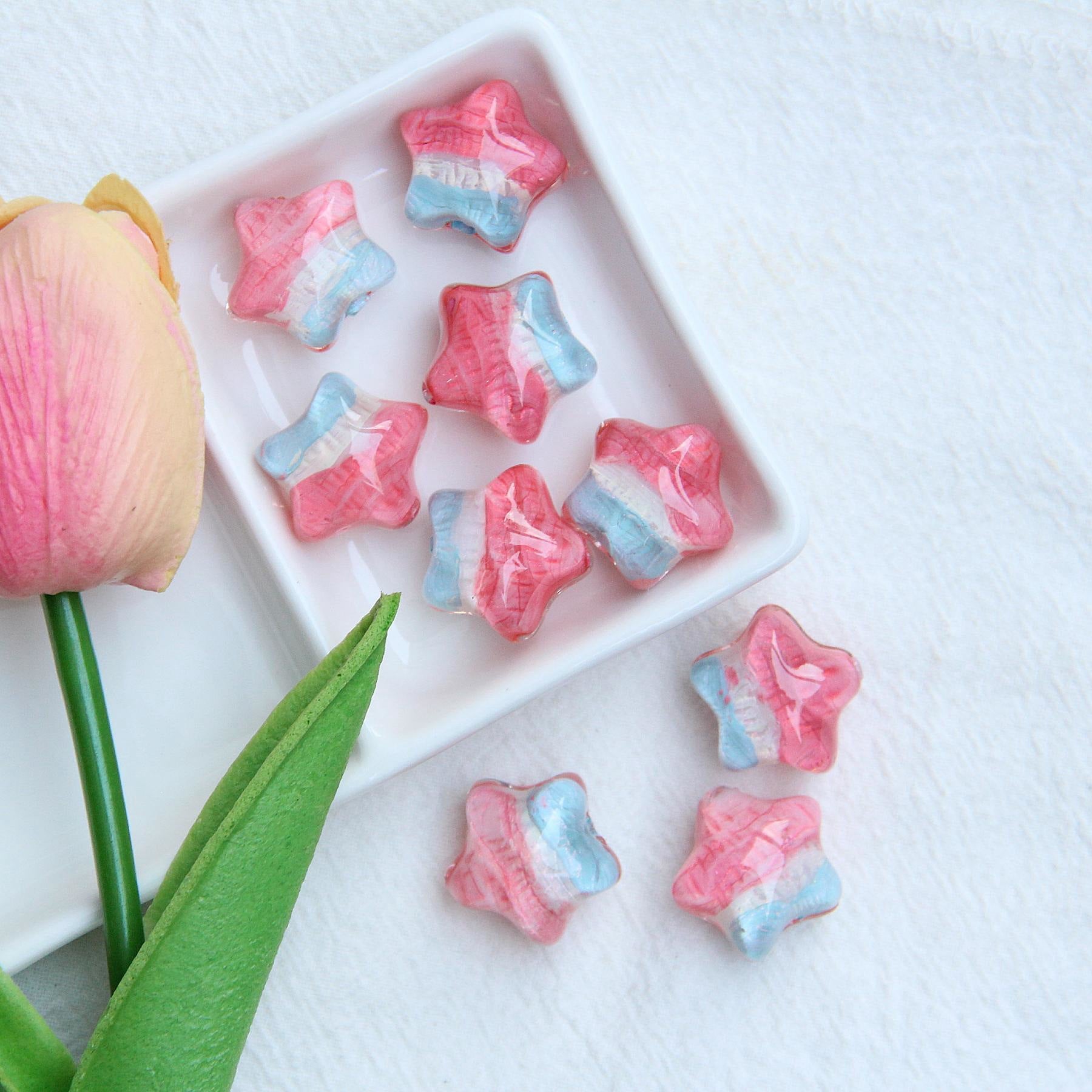 4b133458-e53b-4a45-a703-ce0322a4c92d