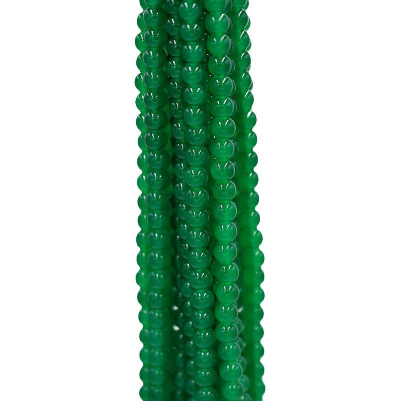 cb62e6e9-b9ce-41e6-ad30-2630fb8663d7