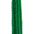 cb62e6e9-b9ce-41e6-ad30-2630fb8663d7